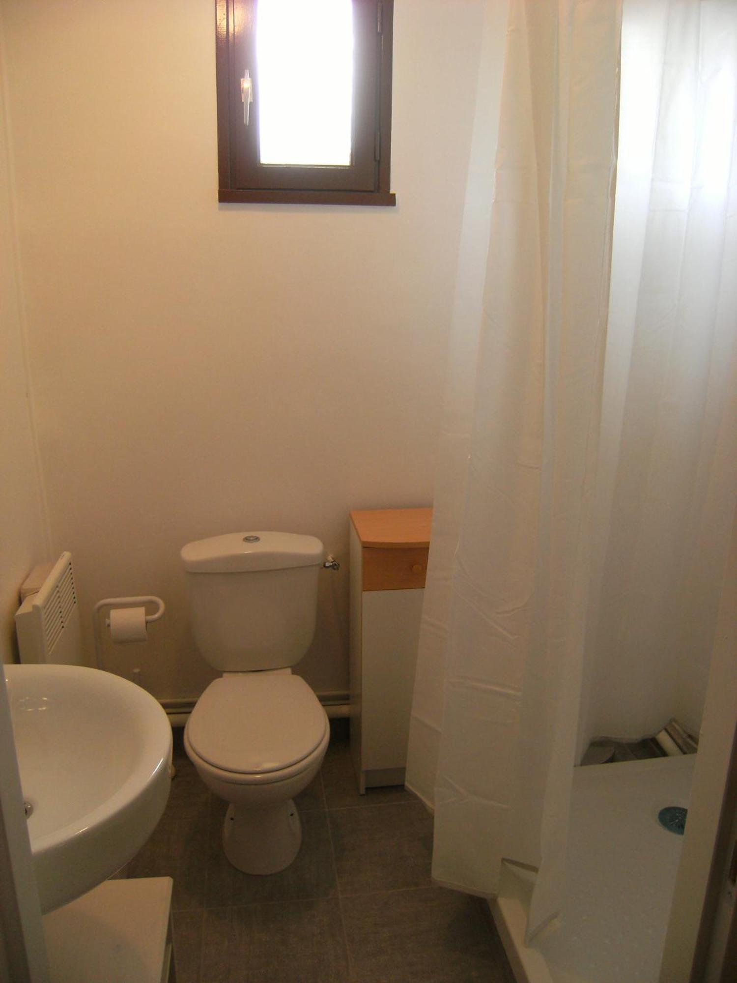 Bed and Breakfast Mas Lluganas Mosset Habitación foto
